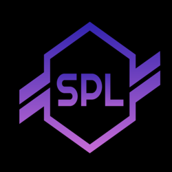 SPL Racing League